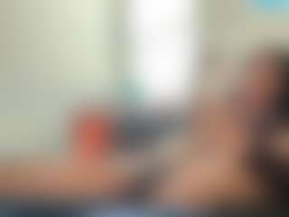 shanblanko's Live Sex Cam Show