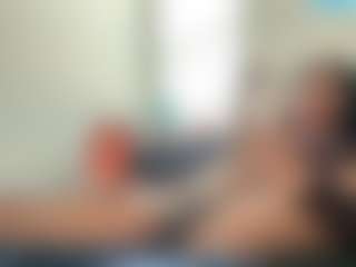 shanblanko's Live Sex Cam Show