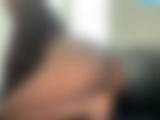 shanblanko's Live Sex Cam Show