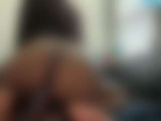 shanblanko's Live Sex Cam Show