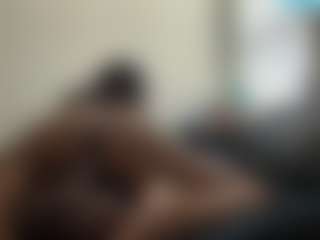 shanblanko's Live Sex Cam Show