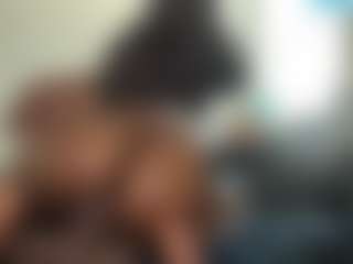 Live cam show with shanblanko - Arab Small Tits on StripNow