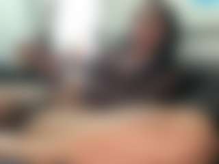 shanblanko's Live Sex Cam Show