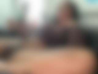 shanblanko's Live Sex Cam Show