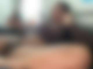shanblanko's Live Sex Cam Show