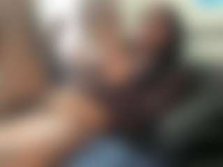 shanblanko's Live Sex Cam Show