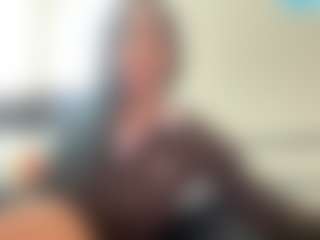 shanblanko's Live Sex Cam Show