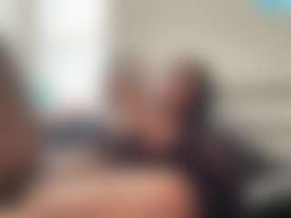 shanblanko's Live Sex Cam Show