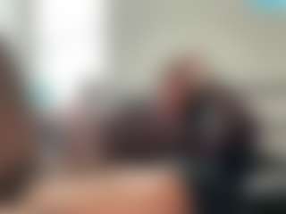 shanblanko's Live Sex Cam Show