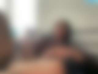 shanblanko's Live Sex Cam Show