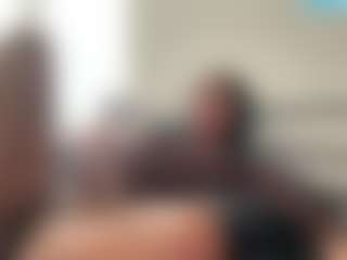 shanblanko's Live Sex Cam Show