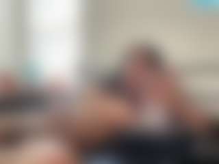 shanblanko's Live Sex Cam Show