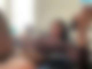 shanblanko's Live Sex Cam Show