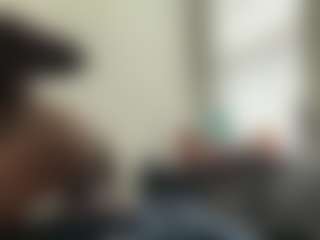 Live cam show with shanblanko - Tattoos on Soda Cam