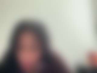 shanblanko's Live Sex Cam Show