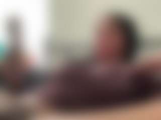 shanblanko's Live Sex Cam Show