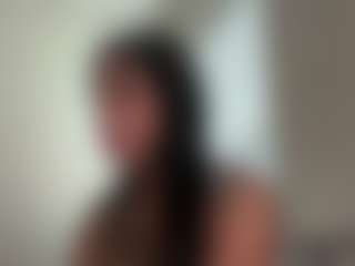 shanblanko's Live Sex Cam Show