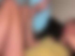 shanblanko's Live Sex Cam Show