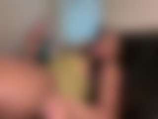 shanblanko's Live Sex Cam Show