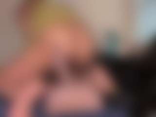 shanblanko's Live Sex Cam Show