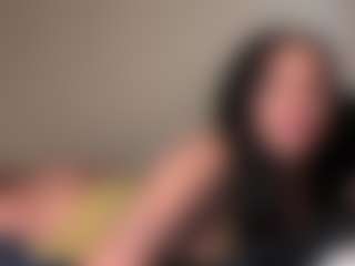 shanblanko's Live Sex Cam Show