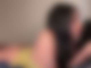 shanblanko's Live Sex Cam Show