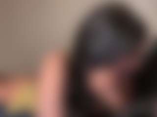 shanblanko's Live Sex Cam Show