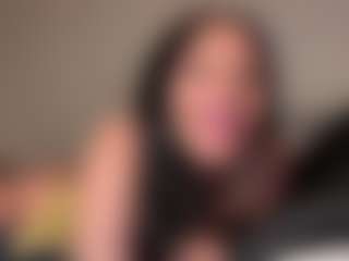 shanblanko's Live Sex Cam Show