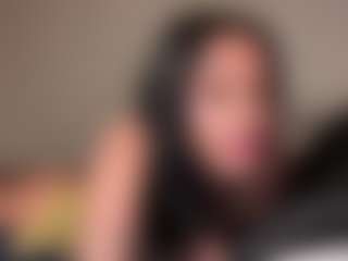shanblanko's Live Sex Cam Show