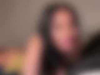 shanblanko's Live Sex Cam Show