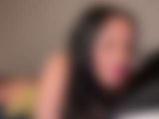 shanblanko's Live Sex Cam Show