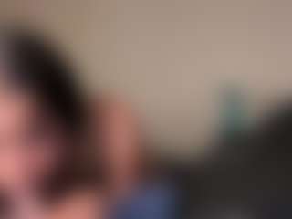 shanblanko's Live Sex Cam Show