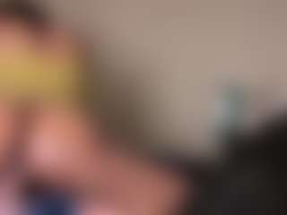 shanblanko's Live Sex Cam Show