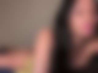 shanblanko's Live Sex Cam Show