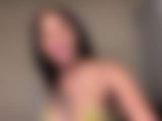shanblanko's Live Sex Cam Show