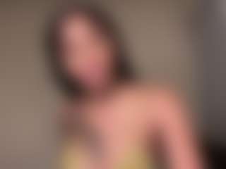 shanblanko's Live Sex Cam Show