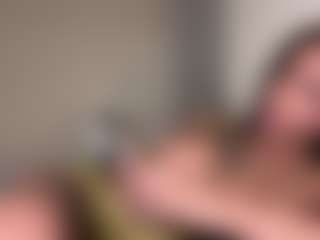shanblanko's Live Sex Cam Show
