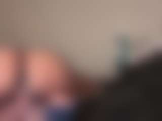 shanblanko's Live Sex Cam Show
