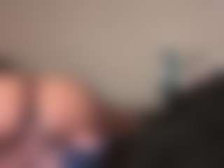 shanblanko's Live Sex Cam Show