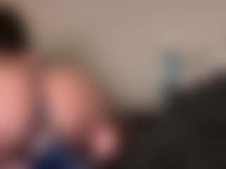 shanblanko's Live Sex Cam Show