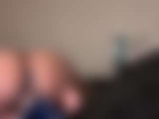 shanblanko's Live Sex Cam Show