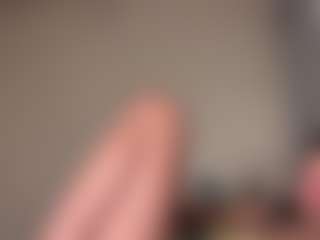 shanblanko's Live Sex Cam Show