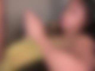 shanblanko's Live Sex Cam Show