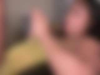 shanblanko's Live Sex Cam Show