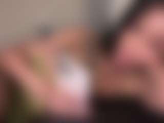 shanblanko's Live Sex Cam Show