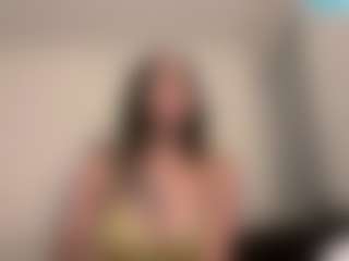 shanblanko's Live Sex Cam Show
