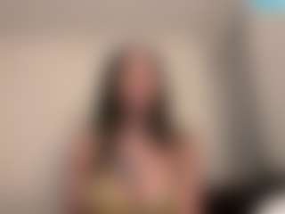 shanblanko's Live Sex Cam Show