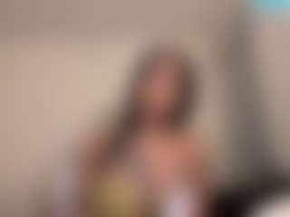 shanblanko's Live Sex Cam Show