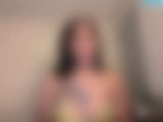 shanblanko's Live Sex Cam Show