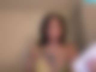 shanblanko's Live Sex Cam Show
